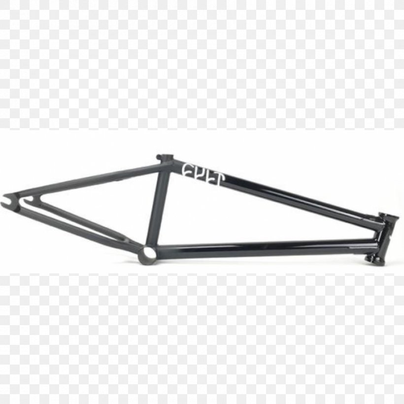 Bicycle Frames Cult BMX Bottom Bracket, PNG, 900x900px, 41xx Steel, Bicycle Frames, Automotive Exterior, Bicycle, Bicycle Frame Download Free