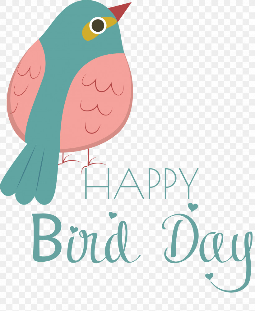 Bird Day Happy Bird Day International Bird Day, PNG, 2453x3000px, Bird Day, Beak, Birds, Geometry, Happiness Download Free