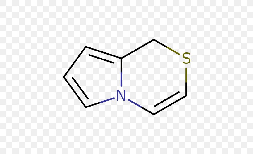 BODIPY Dye Alkaloid Color Chemical Substance, PNG, 500x500px, Dye, Acid, Acridine, Alkaloid, Amino Acid Download Free