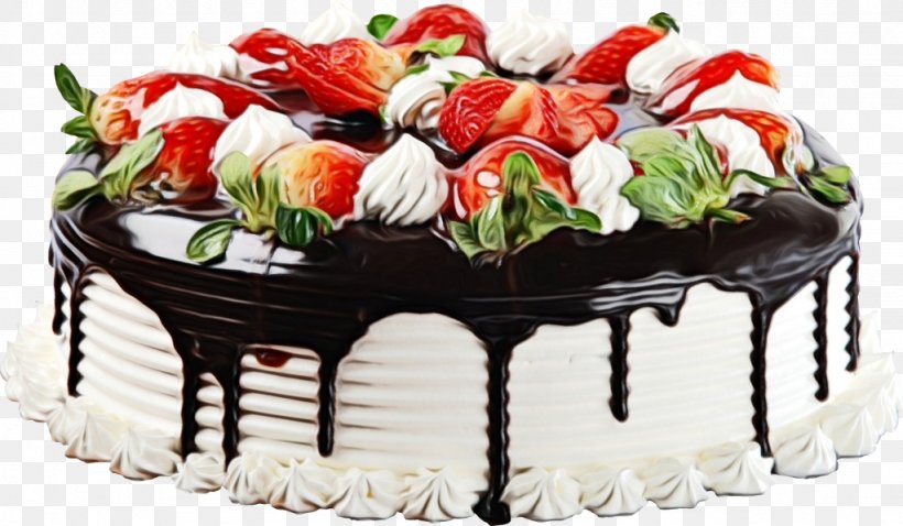 Cake Anthurium Plant Cake Decorating Dessert, PNG, 1024x597px, Watercolor, Anthurium, Cake, Cake Decorating, Dessert Download Free