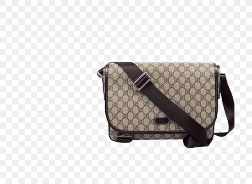 Chanel Gucci Messenger Bags Handbag, PNG, 1693x1237px, Chanel, Bag, Beige, Brand, Brown Download Free