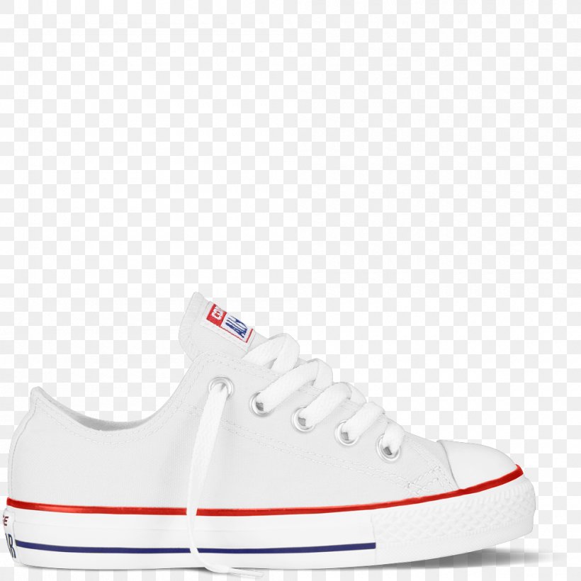 Chuck Taylor All-Stars Sneakers Skate Shoe Converse, PNG, 1000x1000px, Chuck Taylor Allstars, Athletic Shoe, Brand, Child, Chuck Taylor Download Free