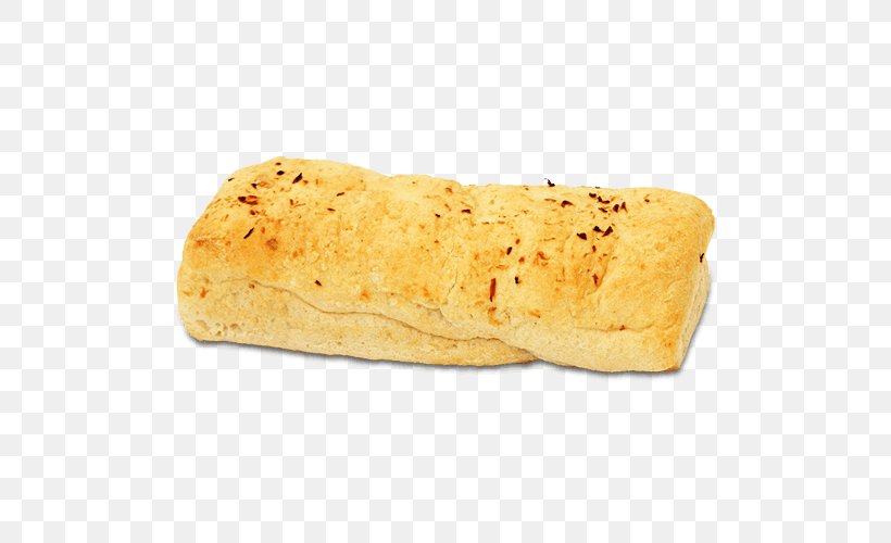 Ciabatta Bakery Pizza Bread Saripan, PNG, 500x500px, Ciabatta, Baked Goods, Bakery, Bread, Confectionery Store Download Free