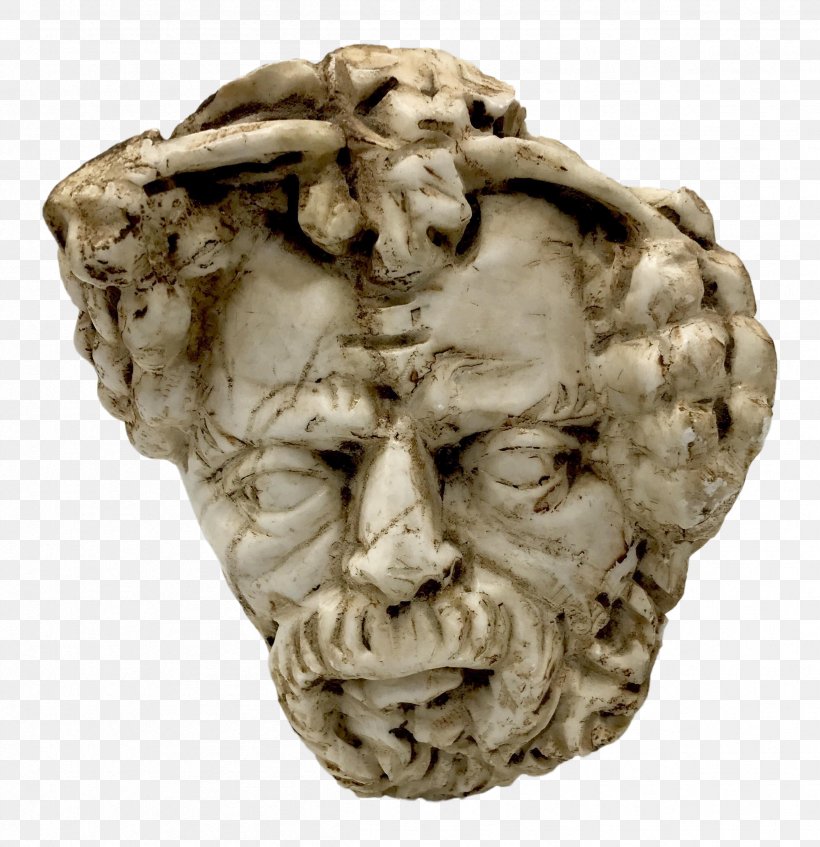 Classical Sculpture Stone Carving Modern Sculpture Escultura Del Neoclassicisme, PNG, 2406x2486px, Sculpture, Ancient Greece, Ancient Rome, Artifact, Bone Download Free