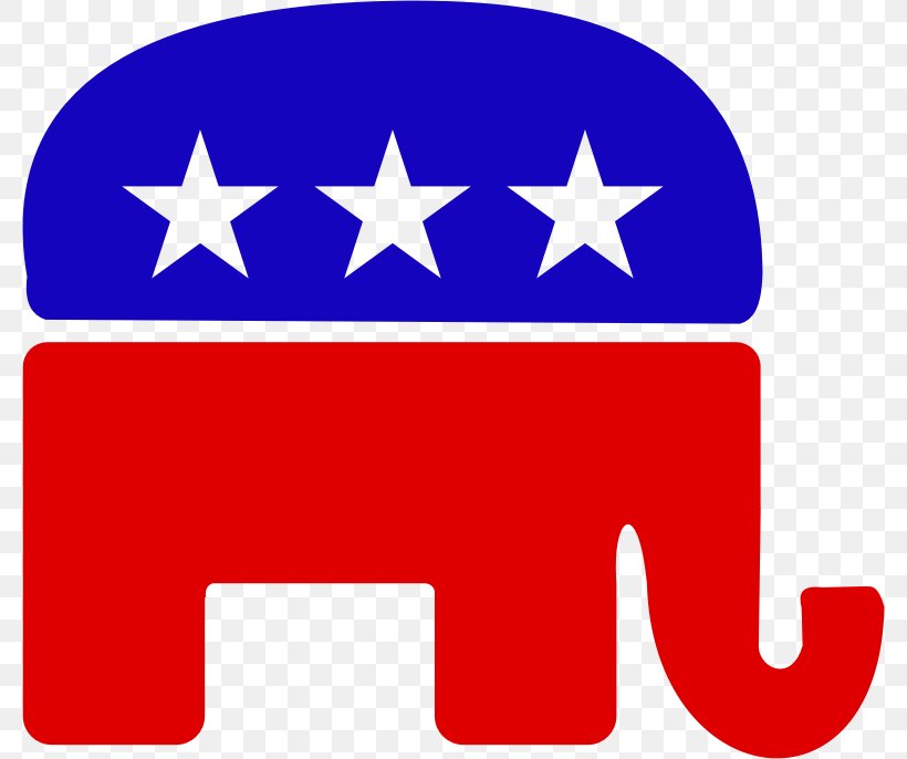 Clip Art Openclipart Republican Party United States Of America Free Content, PNG, 780x686px, Republican Party, Area, Democratic Party, Document, Politics Download Free