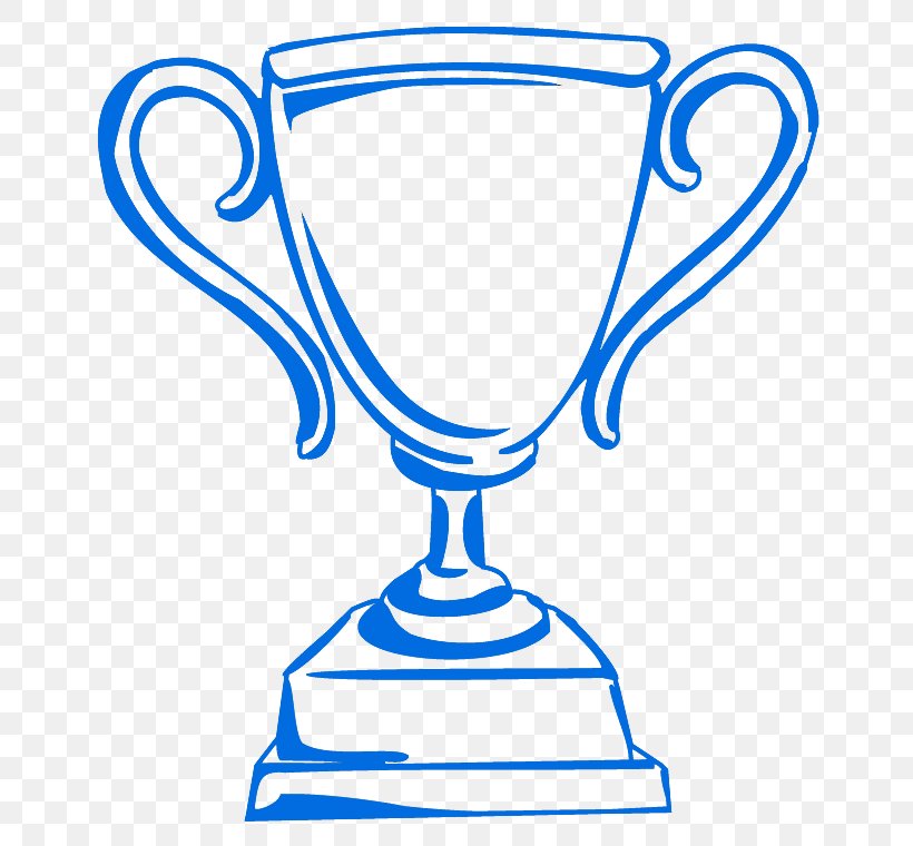 Clip Art Trophy Illustration Free Content, PNG, 686x760px, Trophy, Award Or Decoration, Blog, Drawing, Drinkware Download Free