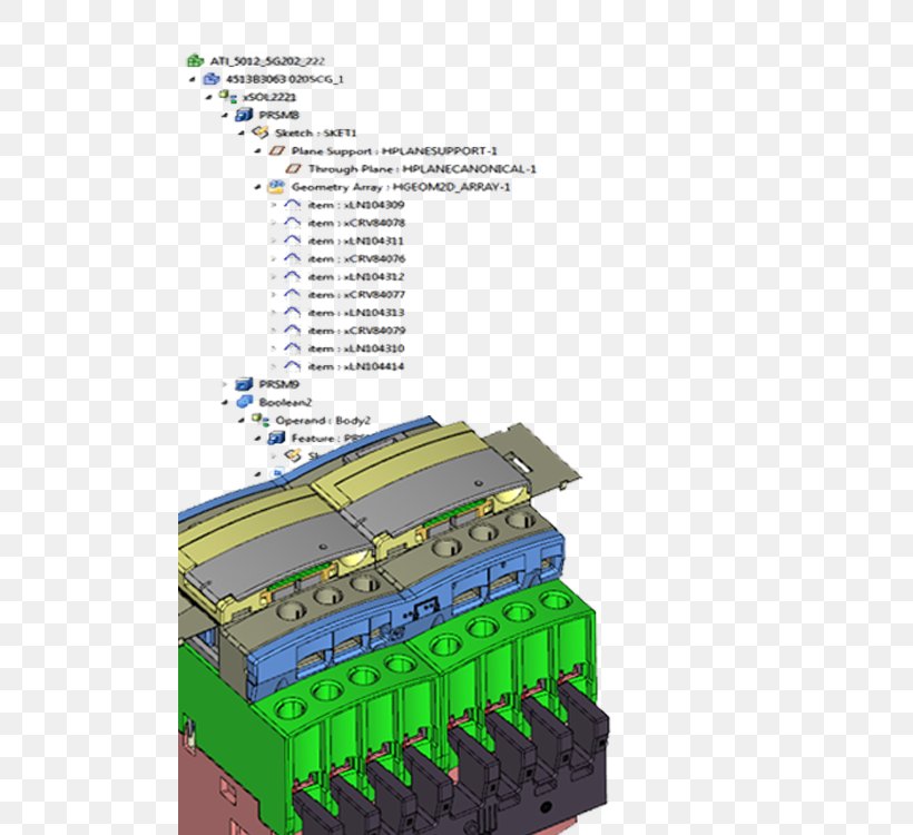 Computer-aided Design Computer Software CATIA Interface, PNG, 500x750px, Computeraided Design, Bit, Catia, Computer Software, Diagram Download Free