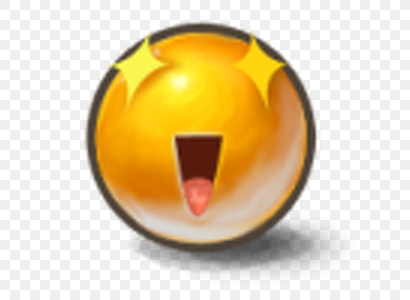 Like Button Emoticon Smiley, PNG, 600x600px, Like Button, Blog, Emoticon, Facebook, Facebook Inc Download Free