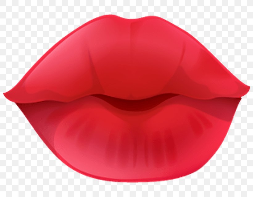 Lip, PNG, 800x640px, Lip, Icon Design, Kiss, Mouth, Neck Download Free
