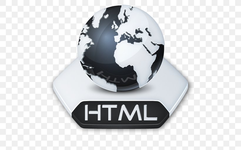 Uniform Resource Locator, PNG, 512x512px, Uniform Resource Locator, Brand, Globe, Html, Internet Download Free