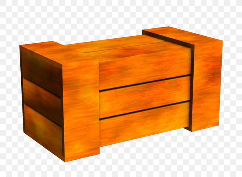 Conker's Bad Fur Day Video Game Remake Mod DB Drawer, PNG, 800x600px, Video Game Remake, Bazooka, Chest Of Drawers, Crate, Drawer Download Free