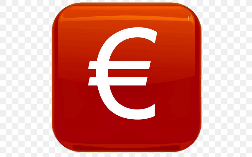 Currency Converter Exchange Rate Currency Symbol Euro Sign, PNG, 512x512px, Currency Converter, Bank, Brand, Currency, Currency Symbol Download Free