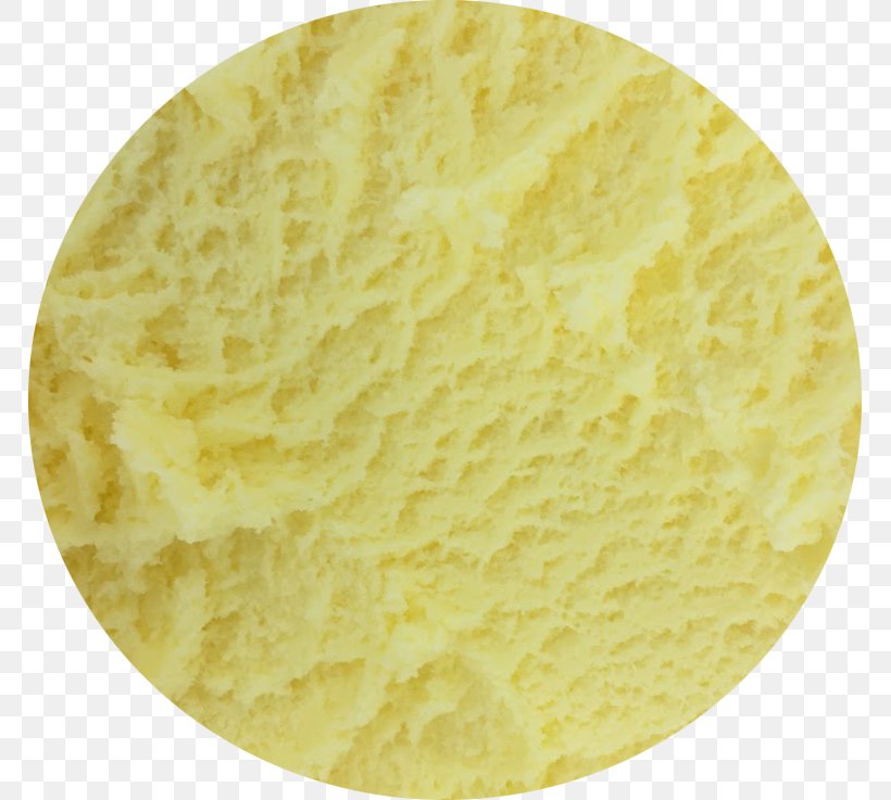 Dairy Products Ice Cream Flavor What's Your Flava? Food Scoops, PNG, 767x737px, Dairy Products, Bar, Dairy, Dairy Product, Flavor Download Free