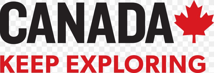 Destination Canada Ottawa Jasper Banff Exploration, PNG, 2400x826px, Destination Canada, Adventure, Banff, Banner, Brand Download Free
