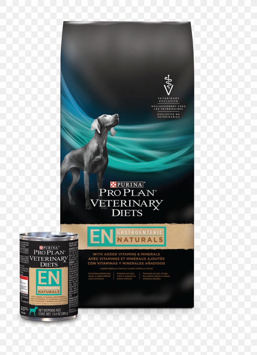 Dog Cat Purina One Diet Veterinarian, PNG, 1379x1901px, Dog, Brand, Cat, Diet, Dog Food Download Free
