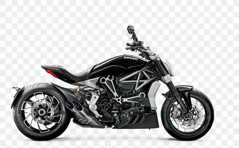 Ducati Diavel Motorcycle Cruiser Ducati XDiavel S, PNG, 1050x650px, Ducati Diavel, Automotive Design, Automotive Exhaust, Automotive Exterior, Automotive Lighting Download Free