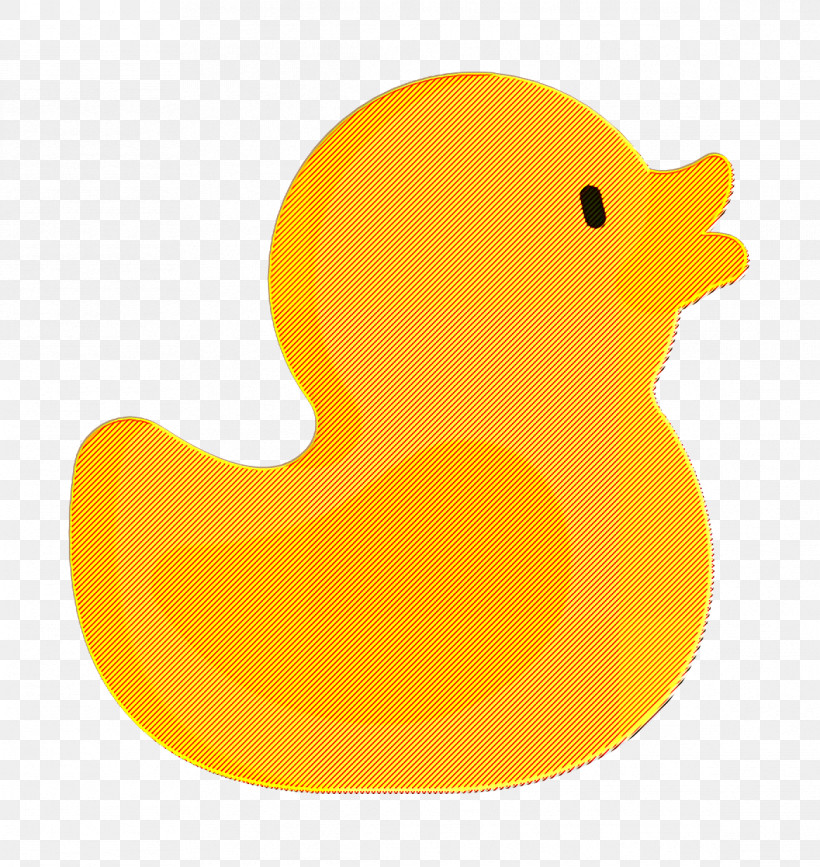 Duck Icon Rubber Duck Icon Maternity Icon, PNG, 1166x1234px, Duck Icon, Birds, Blog, Duck, Island Fun Village Download Free