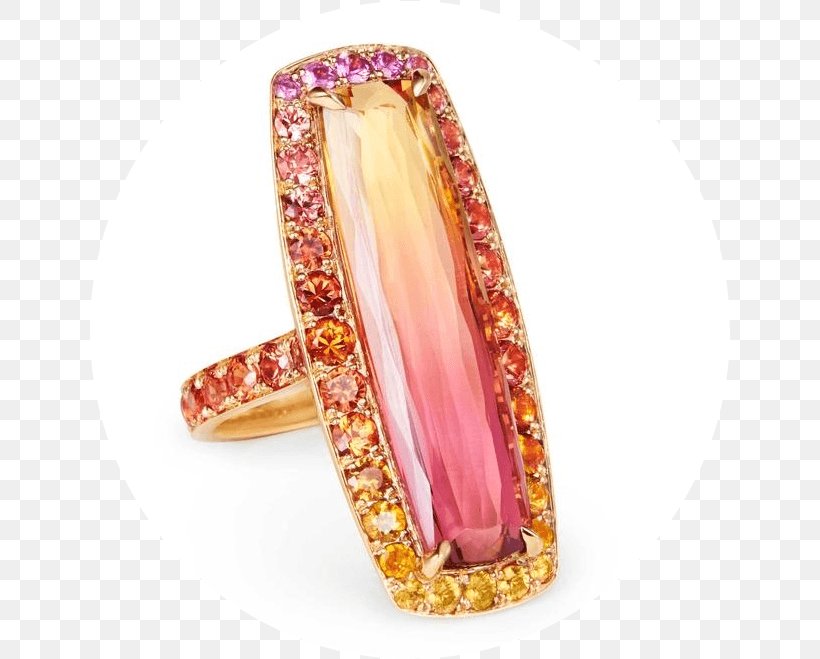 Earring Jewellery Gemstone Topaz, PNG, 641x659px, Earring, Bangle, Carat, Diamond, Emerald Download Free