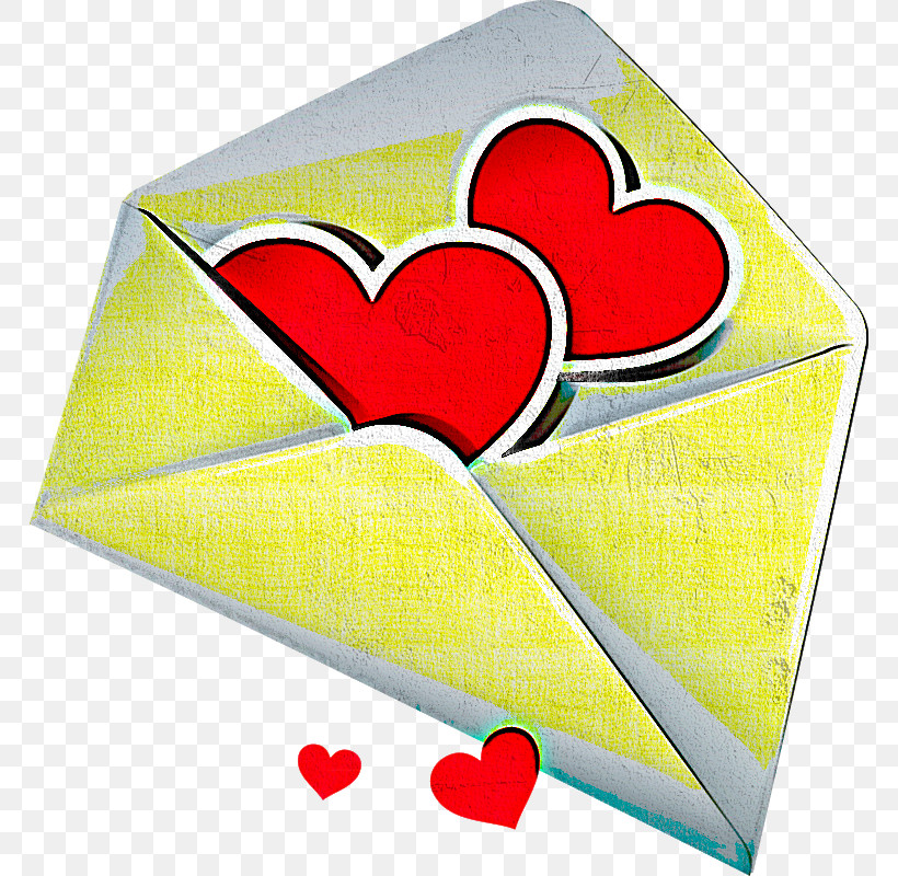 Envelope, PNG, 766x800px, Heart, Envelope, Love, Paper, Paper Product Download Free