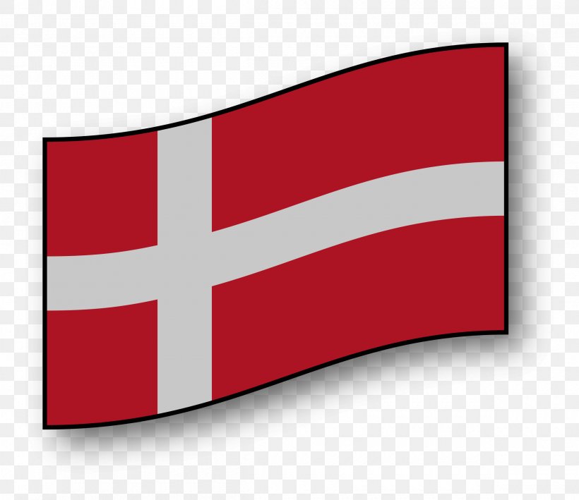 Flag Of Denmark Danish Clip Art, PNG, 2400x2076px, Flag Of Denmark, Brand, Danish, Denmark, Flag Download Free