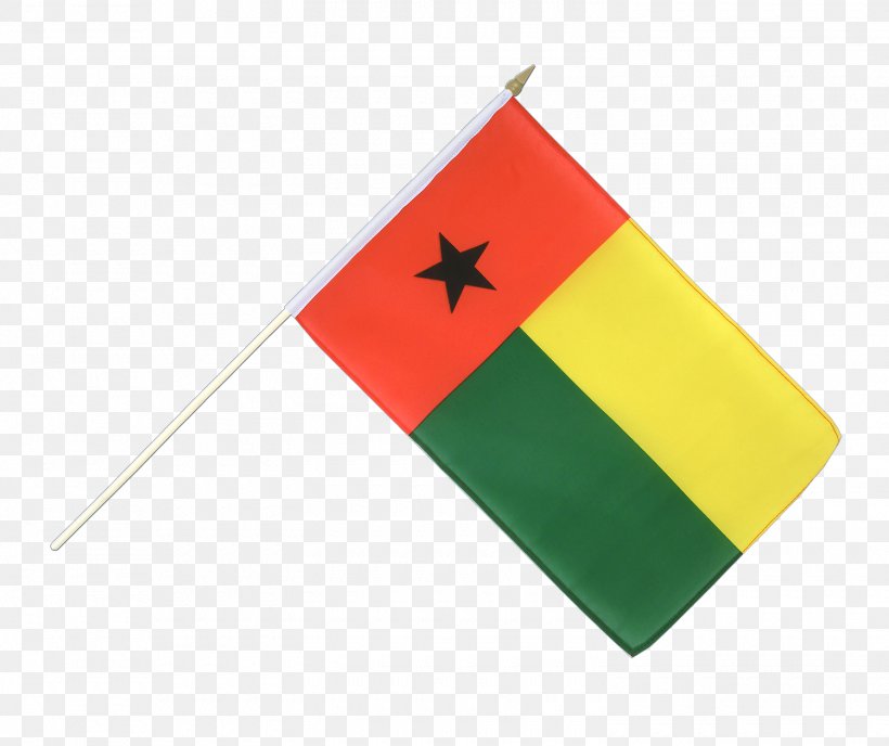 Flag Of Guinea-Bissau Flag Of Guinea-Bissau Flag Of Guinea-Bissau, PNG, 1500x1260px, Guinea, Bissau, Car, Credit Card, Fahne Download Free