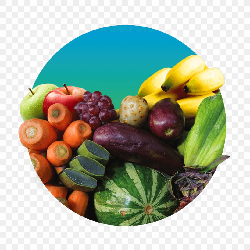 Food Vegetable Nutrition Fruit Eating, PNG, 900x900px, 5 A Day, Food, Diet, Diet Food, Eating Download Free