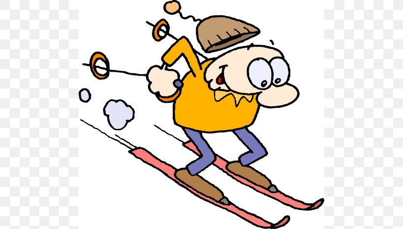 Freeskiing Clip Art, PNG, 500x466px, Skiing, Alpine Skiing, Area, Artwork, Beak Download Free