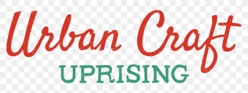 Gift Urban Craft Uprising Event Shopping Knitting, PNG, 1000x378px, Gift, Area, Artisan, Bead, Brand Download Free