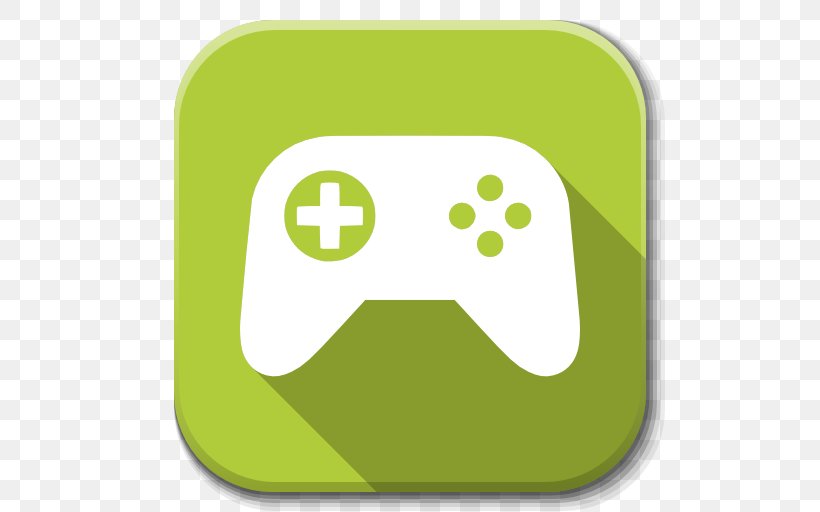 Grass Yellow Green, PNG, 512x512px, Simcity Buildit, Achievement, Android, Game, Google Download Free