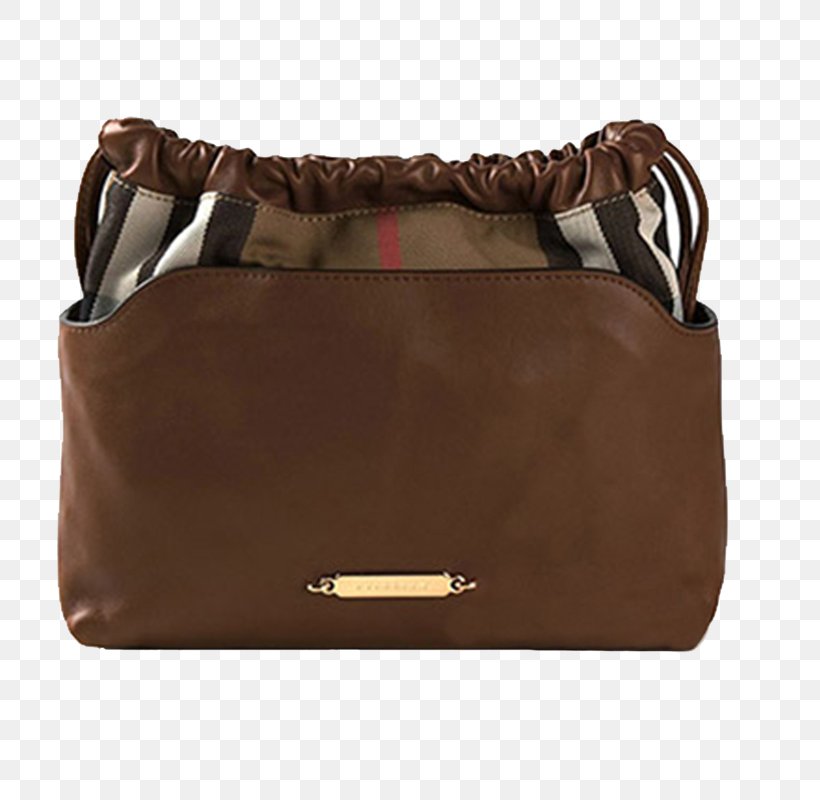 Handbag Leather Burberry Messenger Bag, PNG, 800x800px, Handbag, Bag, Beige, Bottega Veneta, Brown Download Free