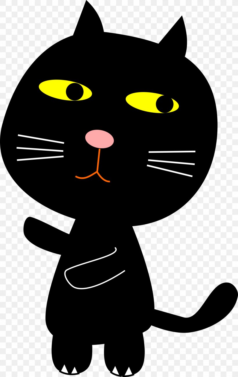 Himalayan Cat Persian Cat Siamese Cat Kitten Black Cat, PNG, 1515x2400px, Himalayan Cat, Black, Black And White, Black Cat, Breed Download Free