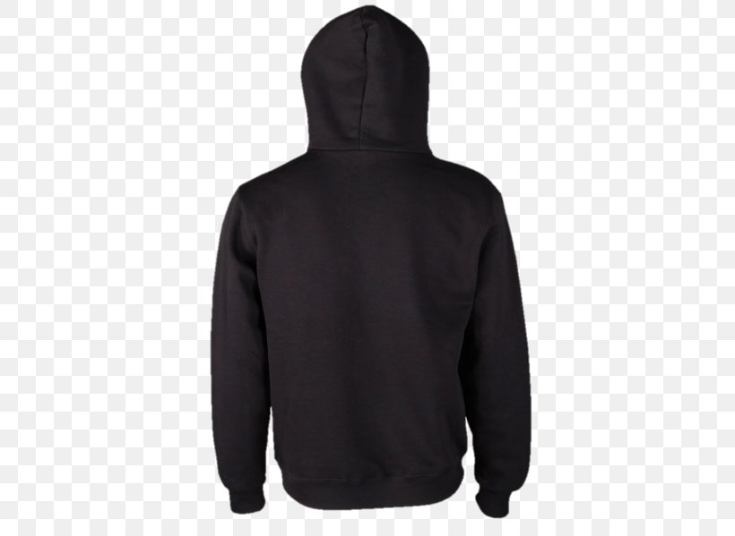 Hoodie T-shirt Bluza Jacket Clothing, PNG, 468x599px, Hoodie, Black, Bluza, Clothing, Cowl Download Free