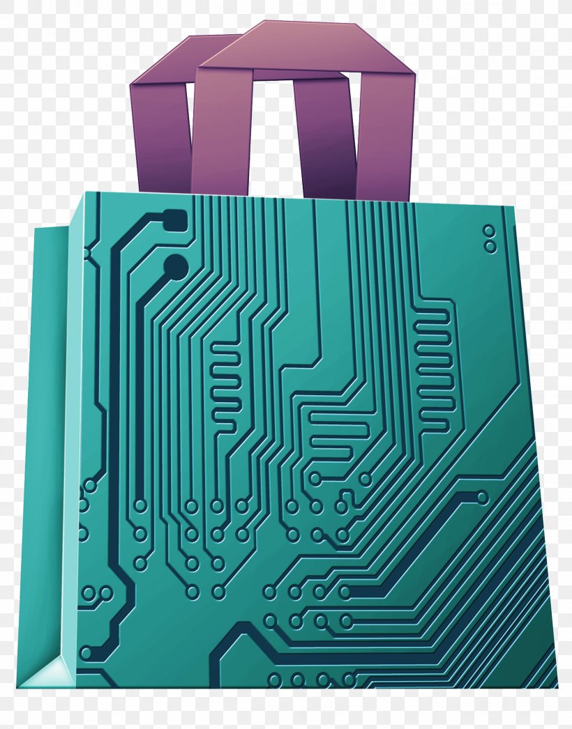 Integrated Circuit Printed Circuit Board Electrical Network Stock Photography, PNG, 1971x2516px, Integrated Circuit, Alamy, Brand, Capacitor, Ecommerce Download Free