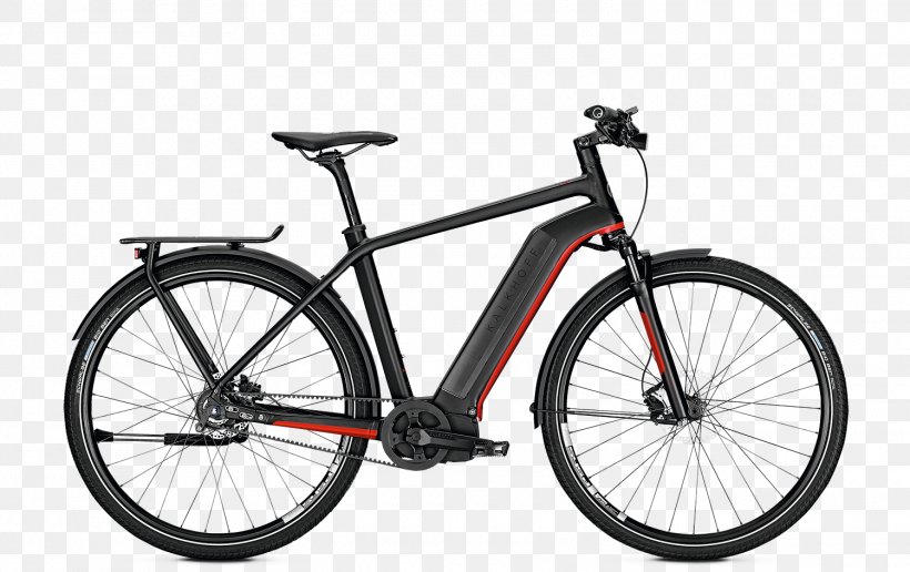 Kalkhoff Integrale Advance I10 Electric Bicycle Bicycle Frames, PNG, 1500x944px, Kalkhoff Integrale Advance I10, Beltdriven Bicycle, Bicycle, Bicycle Accessory, Bicycle Cranks Download Free