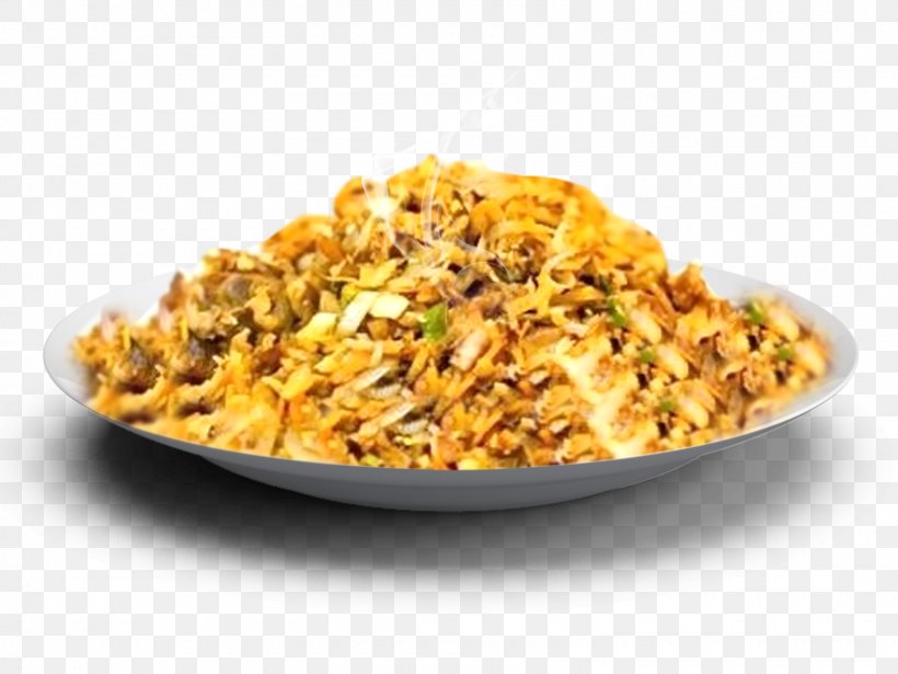 Kothu Parotta Kottu Puttu Food Dish, PNG, 1600x1200px, Kothu Parotta, Commodity, Cooked Rice, Cuisine, Dish Download Free