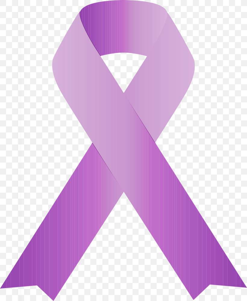 Lavender, PNG, 2459x3000px, Solidarity Ribbon, Choir, Conversation, Hashtag, Join Sql Download Free