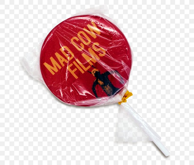 Lollipop, PNG, 700x700px, Lollipop Download Free