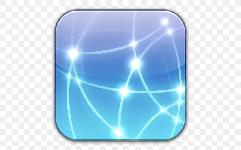 MacOS App Store Speedtest.net Computer Network Computer Monitors, PNG, 512x512px, Macos, App Store, Apple, Apple Disk Image, Aqua Download Free