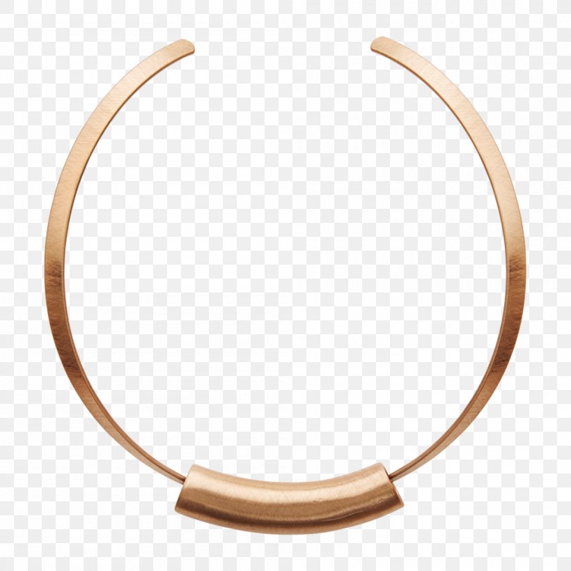 Material Gold Plating Copper Rhodium, PNG, 1000x1000px, Material, Bangle, Body Jewelry, Brass, Chain Download Free