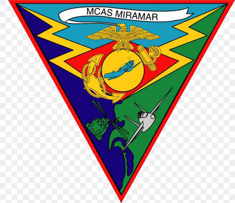 MCAS Miramar Miramar Air Show Moore Avenue Naval Air Station Military, PNG, 2031x1760px, Miramar Air Show, Area, Banner, California, Fictional Character Download Free