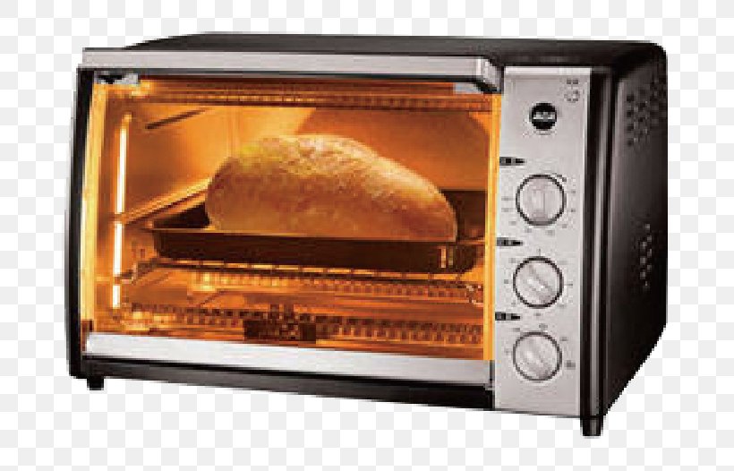 Microwave Oven Barbecue Kitchen Convection Oven, PNG, 751x526px, Oven, Air Fryer, Barbecue, Convection Oven, Food Download Free
