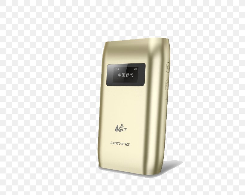 Mobile Phone Wi-Fi Router Wireless LAN 3G, PNG, 663x652px, Mobile Phone, Communication Device, Computer Network, Electronic Device, Gadget Download Free