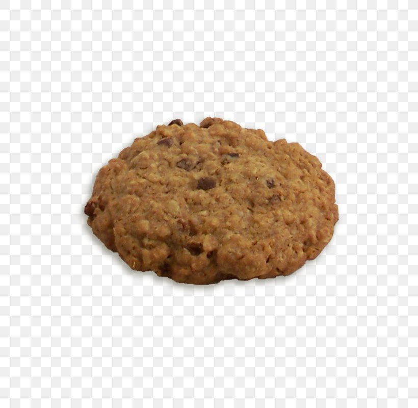 Oatmeal Cookie Oatmeal Raisin Cookies Chocolate Chip Cookie Anzac Biscuit Biscuits, PNG, 800x800px, Oatmeal Cookie, Anzac Biscuit, Baked Goods, Baking, Biscuit Download Free