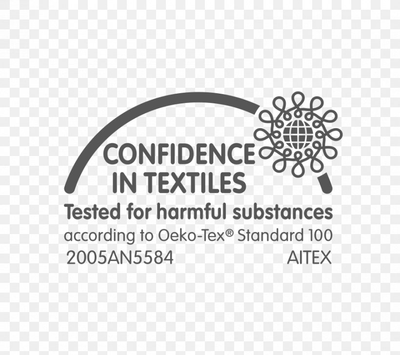 Oeko-Tex Textile Certification Business Industry, PNG, 900x800px, Oekotex, Black And White, Brand, Business, Certification Download Free