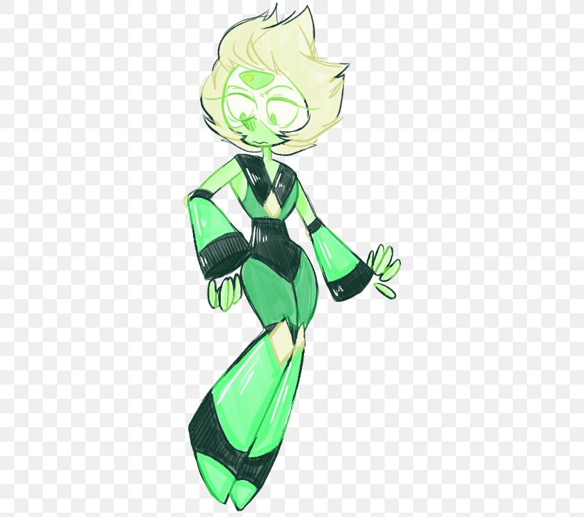 Peridot Green Gemstone, PNG, 600x726px, Peridot, Art, Cartoon, Costume Design, Crystal Download Free