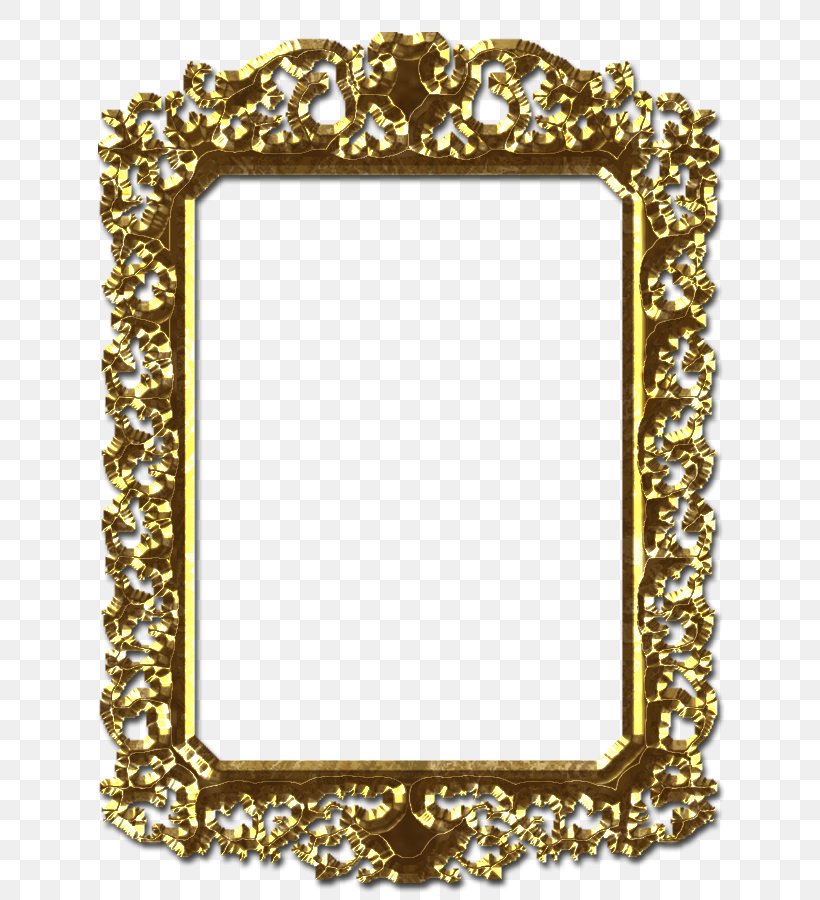 Picture Frames Mirror, PNG, 700x900px, Picture Frames, Body Jewelry, Brass, Gold Frame, Image Editing Download Free