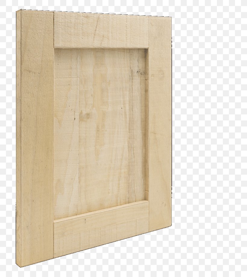 Plywood Armoires & Wardrobes Lumber Wood Stain, PNG, 716x920px, Wood, Armoires Wardrobes, Cupboard, Door, Experience Download Free