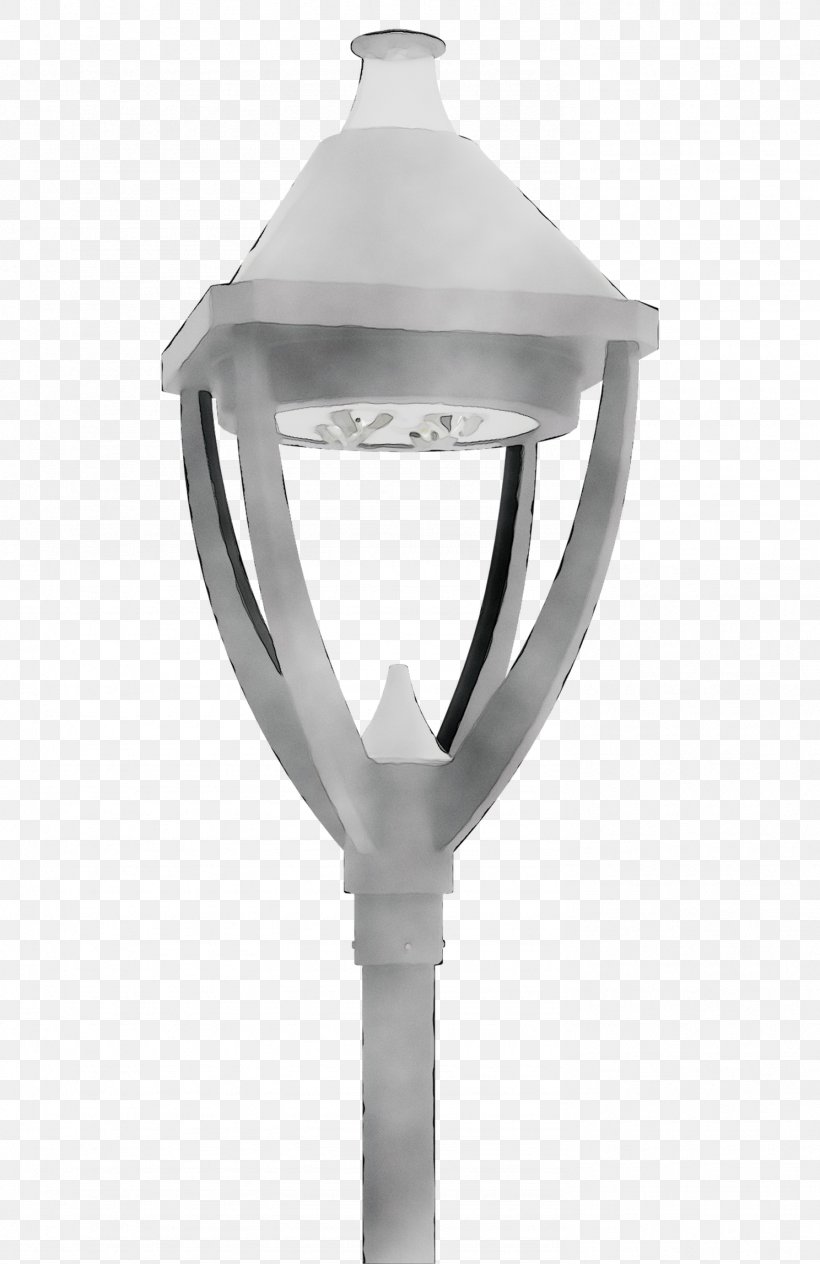 Product Design Lighting, PNG, 1488x2294px, Lighting, Lamp, Light Fixture, Street Light Download Free