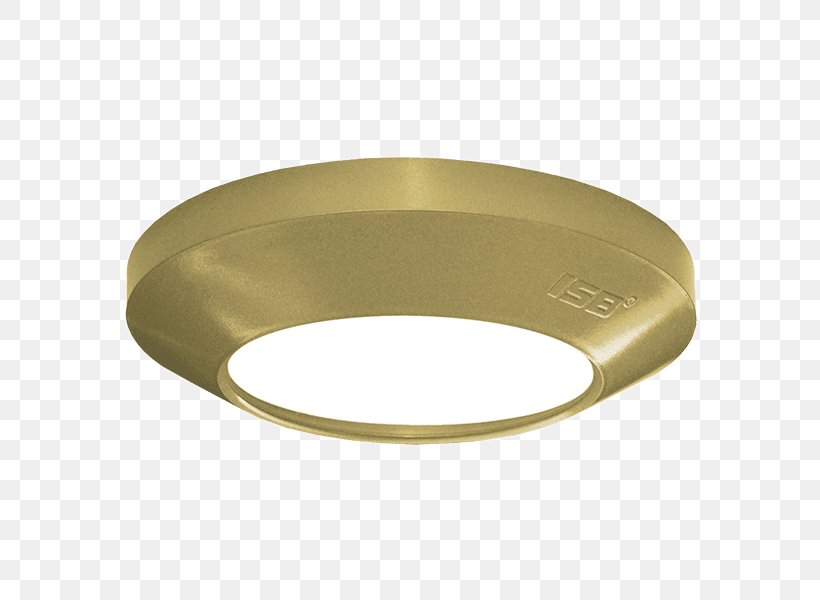 Recessed Light Paper Industry LED Lamp Silver, PNG, 600x600px, Recessed Light, Bangle, Brass, Ceiling, Computer Download Free