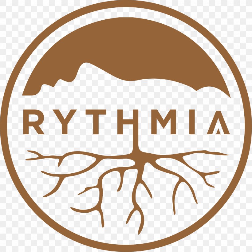 Rythmia Life Advancement Center Resort Hotel Health, Fitness And Wellness Alternative Health Services, PNG, 2000x2000px, Rythmia Life Advancement Center, Allinclusive Resort, Alternative Health Services, Area, Brand Download Free